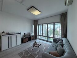 Pasadena (D11), Apartment #569158951